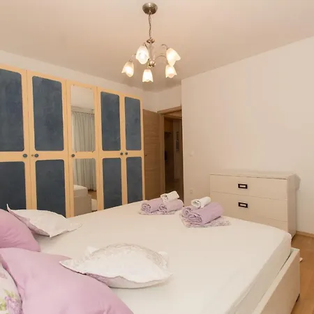 Silva Макарська